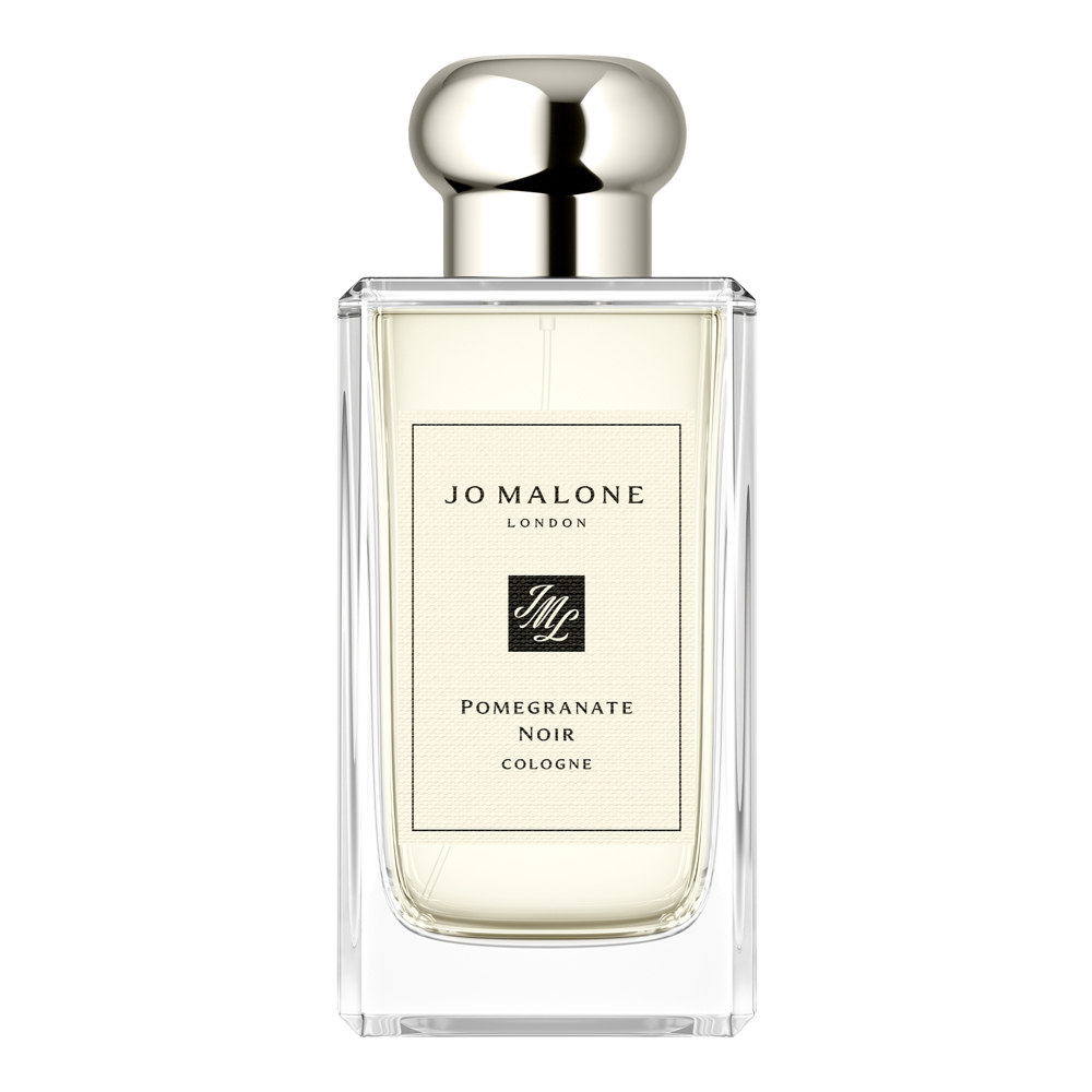 Jo Malone London Pomegranate Noir Cologne 100ml